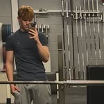 jamie vickery - @jamie_vickery6 - Instagram