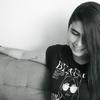 Jamie Vicki - @jamievicki - TikTok