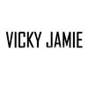Jamie Vicky - @jamievicky5 - TikTok