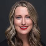 Jamie Watkins | Kansas City Real Estate | Dan Vick Team - @jamiewatkinskc - Instagram