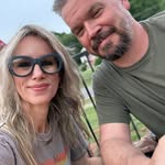 Jamie Welch Vickerman - @jamie_vickerman - Instagram