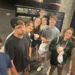 Jamie Zinn - @jamievickzinn - Instagram