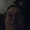 jamievick - @jamievick4 - TikTok
