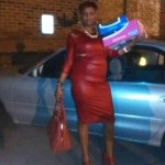 Lisa Jenkins - @jamie_vicky_mother - Instagram