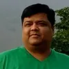 rahul - @jamievickers40031 - TikTok