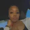 Jami Vorise - @jusjamii - TikTok