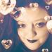 Jamie Voris - Facebook