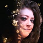 Jamie Voris - @jamievoris - Instagram