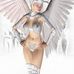 Jamie Voris - Facebook