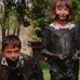 Jamie Voris - Facebook