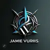 Jamie vuris 17 - @user5942900495346 - TikTok