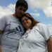 Jamie Wise - Facebook