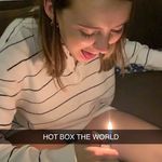 lil j😇 - @jamie.boris - Instagram