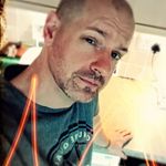 James Ware - @jamie_ware - Instagram