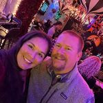 Jamie Olivas-Ware - @jamieware - Instagram