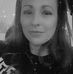Jamie Ware - Facebook