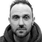Jamie Ware - @jayjayware - Instagram