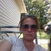 Jamie Ware - Facebook