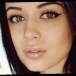 Jamie Ware - @jamieware6665 - Instagram