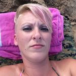 Jamie Ware - @jamielynn1982 - Instagram