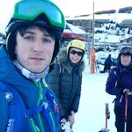 Jamie Ware - @jamiew4430 - Instagram