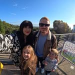 Jamie Ware - @jamie.ware1 - Instagram