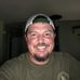 Jamie Ware - Facebook