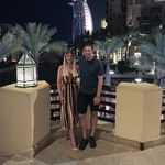 Jamie Ware - @jware89 - Instagram