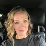 Jamie Ware - @jamieleigh0789 - Instagram