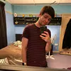 Jamie Ware - @sizzlebang - TikTok