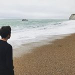 Jamie Ware - @jamie_ware92 - Instagram