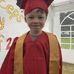 Jamie Ware - Facebook
