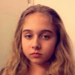 Jamie Ware - @jlynn_tothemax - Instagram