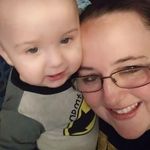 Jamie Ware - @jamieware716 - Instagram