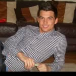 Jamie Ware - @jware88e - Instagram