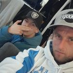 Jamie Ware - @_justanotherjamie_ - Instagram