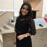 jamie ware - @jamiiwaree39 - Instagram