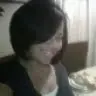 Jamie Ware - @ldyessence - TikTok