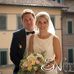 Jamie Ware - Facebook