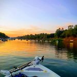 Jamie Ware - @jamie.ware.fisho - Instagram