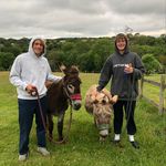 Jamie Ware - @jamiee_ware - Instagram