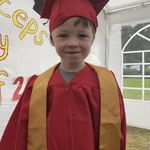Jamie Ware - @jay15183 - Instagram