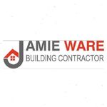 Jamie Ware Building Contractor - @jamiewarebuilding - Instagram