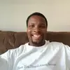 Jamie Ware - @airware10 - TikTok