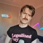 Jamie Wareham - @jamie_wareham - Instagram