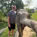 Jamie Wareing - @jamiewareing.iow - Instagram