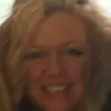 Blingcinderella - @jamiewarnick435 - TikTok