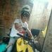 Jaime Werneck - Facebook