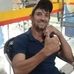 Jaime Werneck - Facebook