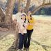 Jaimie Warnick - Facebook